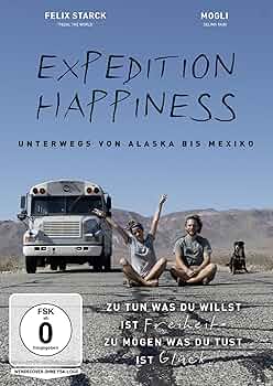 Exploring Feelings DVD 海外版 Exploring Feelings DVD 海外版 Amazon.co.jp: Looking : DVD